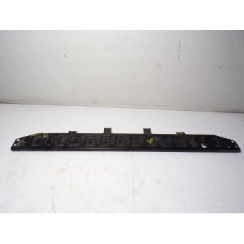 TRAVESAÑO INFERIOR LR060346 6G918A297CF 