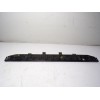 Recambio de travesaño inferior para land rover discovery sport 2.0 td4 cat referencia OEM IAM LR060346 6G918A297CF 