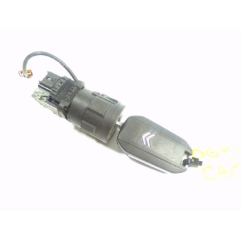 ANTIRROBO 1608682880 9663123380 