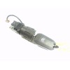 Recambio de antirrobo para citroën c4 cactus 1.2 12v e-thp referencia OEM IAM 1608682880 9663123380 