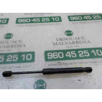 AMORTIGUADOR CAPOT 51237239233 