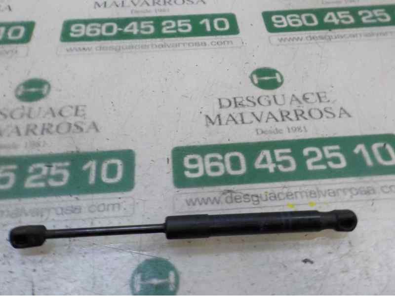 Recambio de amortiguador capot para bmw serie 3 touring (f31) turbodiesel referencia OEM IAM 51237239233  