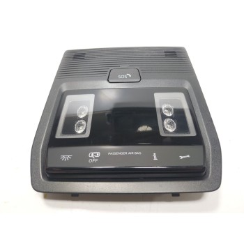 PILOTO INTERIOR 5H0959561BM 5H0959561BM 