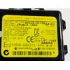 Recambio de modulo electronico para hyundai i30 (gd) 1.4 crdi referencia OEM IAM 95420A5700 95420A5700 