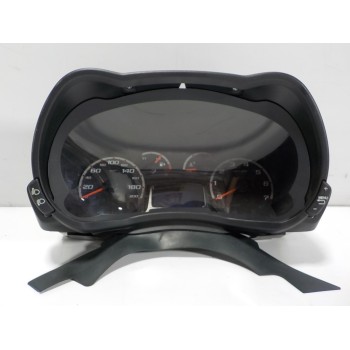 CUADRO INSTRUMENTOS 1935113 52031578 503005051309