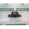 Recambio de maneta exterior trasera izquierda para hyundai i10 classic referencia OEM IAM 836500X010CA  