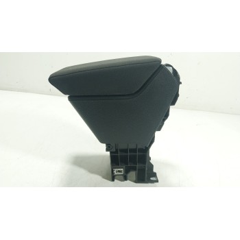 APOYABRAZOS CENTRAL 6F0864207AH 6F0864207AH 