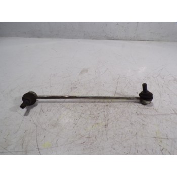 TIRANTE DELANTERO DERECHO 5Q0411315A 