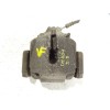 Recambio de pinza freno delantera derecha para bmw serie 5 lim. (f10) 2.0 turbodiesel referencia OEM IAM 34116791920  