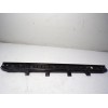 Recambio de travesaño inferior para land rover discovery sport 2.0 td4 cat referencia OEM IAM LR060346 6G918A297CF 