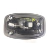 Recambio de maneta exterior delantera derecha para peugeot boxer furgoneta 2.0 bluehdi 130 referencia OEM IAM 1650899880  