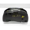 Recambio de cuadro instrumentos para ford ka (ccu) 1.2 8v cat referencia OEM IAM 1935113 52031578 503005051309