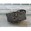 Recambio de cerradura puerta trasera izquierda para opel corsa e selective referencia OEM IAM 13431842 13431842 
