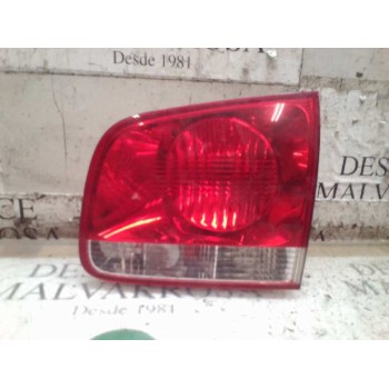 PILOTO TRASERO DERECHO INTERIOR 