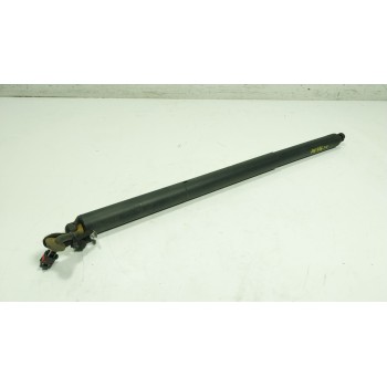 AMORTIGUADORES MALETERO / PORTON 95851285107 7P5827851L 