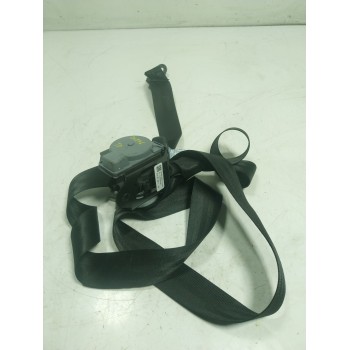 CINTURON SEGURIDAD TRASERO DERECHO 8X4857805CV04 8X4857805C 