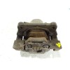 Recambio de pinza freno delantera derecha para bmw serie 5 lim. (f10) 2.0 turbodiesel referencia OEM IAM 34116791920  