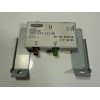 Recambio de modulo electronico para bentley continental gt supersports referencia OEM IAM 3W0035225BE 3W0035225BE 
