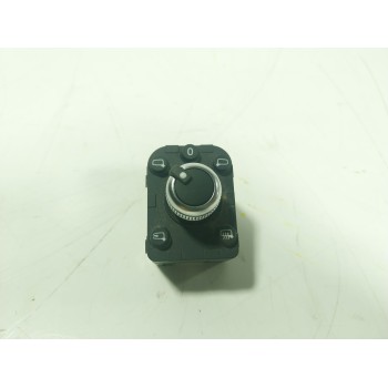 MANDO RETROVISOR 4M0959565T 4M0959565T 