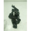 Recambio de cinturon seguridad trasero derecho para audi a1 sportback (8xf) 1.6 tdi referencia OEM IAM 8X4857805CV04 8X4857805C 