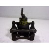 Recambio de pinza freno trasera izquierda para hyundai ix35 1.7 crdi cat referencia OEM IAM 583102YA30  