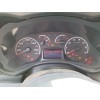 Recambio de cuadro instrumentos para ford ka (ccu) 1.2 8v cat referencia OEM IAM 1935113 52031578 503005051309
