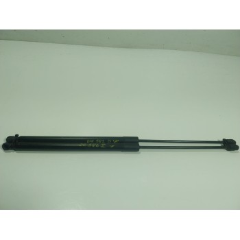 AMORTIGUADORES MALETERO / PORTON 52090772 7383020350N 