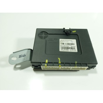 MODULO ELECTRONICO 95400A6025 95400A6025 