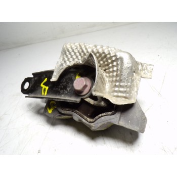 SOPORTE MOTOR TRASERO LR039527 6G926P082LB 