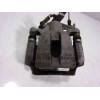 Recambio de pinza freno trasera izquierda para mini cabrio (f57) 1.5 12v referencia OEM IAM 34216860557  