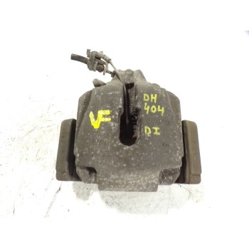 PINZA FRENO DELANTERA IZQUIERDA 34116791919 