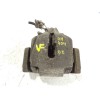 Recambio de pinza freno delantera izquierda para bmw serie 5 lim. (f10) 2.0 turbodiesel referencia OEM IAM 34116791919  