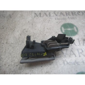 MANETA INTERIOR DELANTERA DERECHA A4547600061C96A 