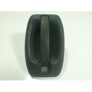 MANETA EXTERIOR DELANTERA IZQUIERDA 1650900280 