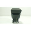 Recambio de apoyabrazos central para seat arona (kj7, kjp) 1.0 tsi referencia OEM IAM 6F0864207AH 6F0864207AH 