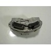 Recambio de resistencia calefaccion para bmw x5 (e70) xdrive40d referencia OEM IAM 64119265892 T1015486A 