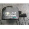 Recambio de enfriador aceite motor para citroën xsara berlina 2.0 hdi cat (rhy / dw10td) referencia OEM IAM   