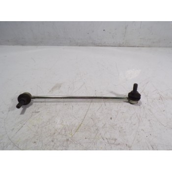 TIRANTE DELANTERO IZQUIERDO 5Q0411315A 