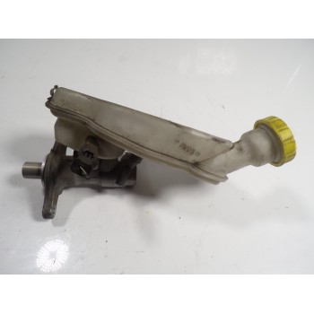 BOMBA FRENO 4601R7 