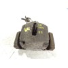 Recambio de pinza freno delantera izquierda para bmw serie 5 lim. (f10) 2.0 turbodiesel referencia OEM IAM 34116791919  