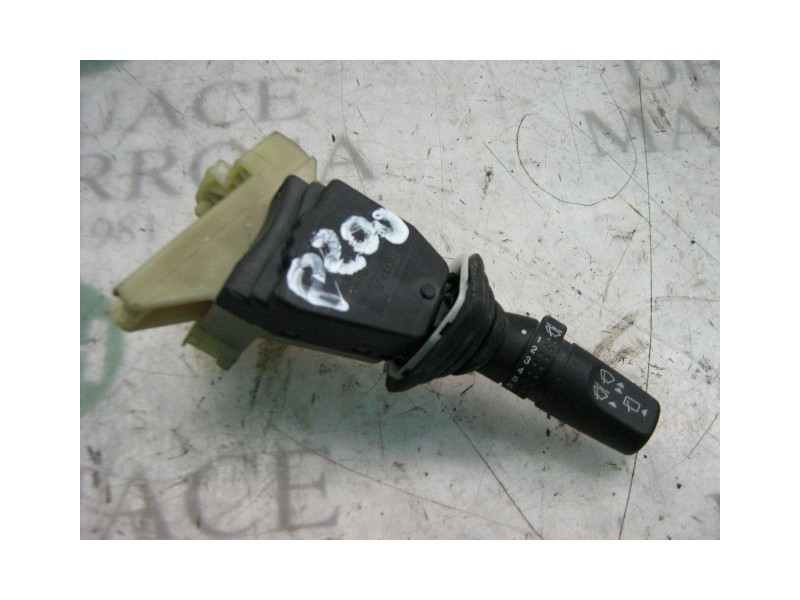 Recambio de mando limpia para ford mondeo berlina/familiar (fd) clx familiar referencia OEM IAM   