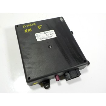 MODULO ELECTRONICO 3W0035385AT 3W0035385AT 