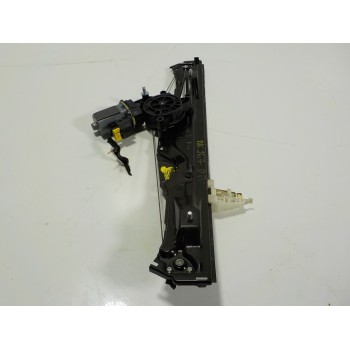 ELEVALUNAS DELANTERO DERECHO 1851628 51984459 