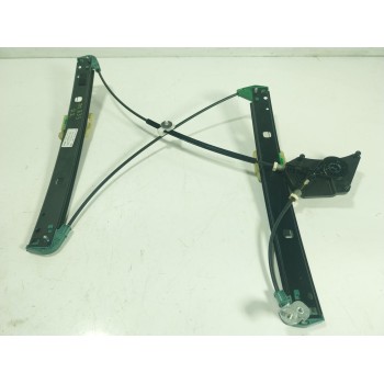 ELEVALUNAS DELANTERO IZQUIERDO 8Y0837461 8Y0837461 