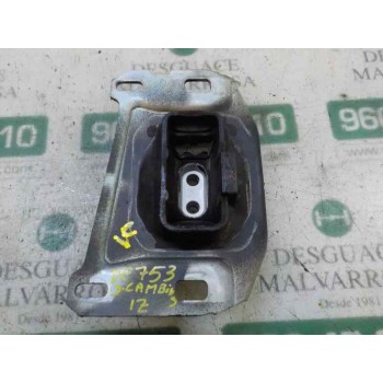 SOPORTE CAMBIO 9673768480 