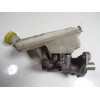 Recambio de bomba freno para citroën c4 cactus 1.2 12v e-thp referencia OEM IAM 4601R7  