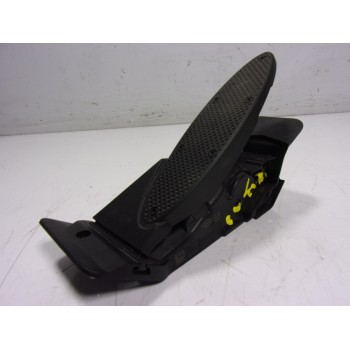 POTENCIOMETRO PEDAL 35406889813 6PV01435023 