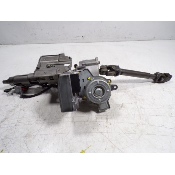 COLUMNA DIRECCION 2270560 A0047134 