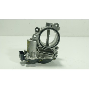 CAJA MARIPOSA 05L128063A 05L128063E 