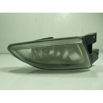 FARO ANTINIEBLA DERECHO 51775551 